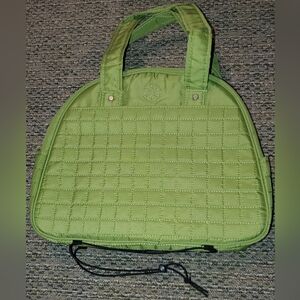 Gaiam Metro Gym/Yoga Tote Bag